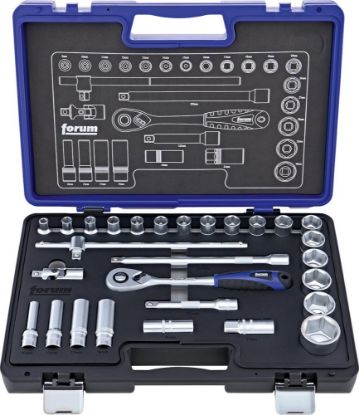 Afbeelding - https-www-ez-catalog-nl-Asset-02dea8c2a08e48019e6e82f45d46edfb-ImageFullSize-qwz114364-jpg